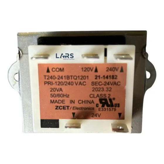 Lifmaster/chamberline Transformador