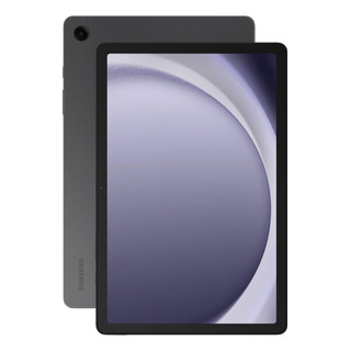 Tableta Samsung Galaxy Tab A9+ 128 Gb/8 Gb 11.0 Android Wi-f Tableta Samsung Galaxy Tab A9+ 128 Gb/8 Gb 11.0 Android Wi-f