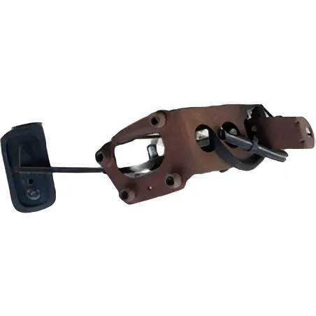 Pedal De Freno Ford Taurus Usado