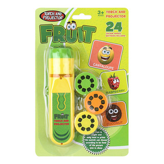 Proyector Infantil V Border Story Machine Early Educa 3103 Proyector Infantil V Border Story Machine Early Educa 3103