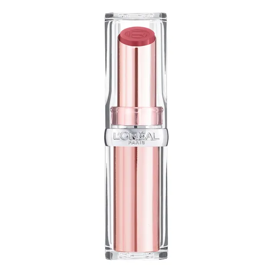 Loreal Paris Paradise Balm Labial En Barra 