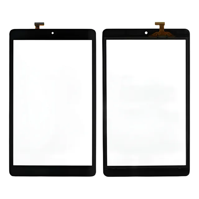 Touch Screen Compatible Con Alcatel 3t 9032z