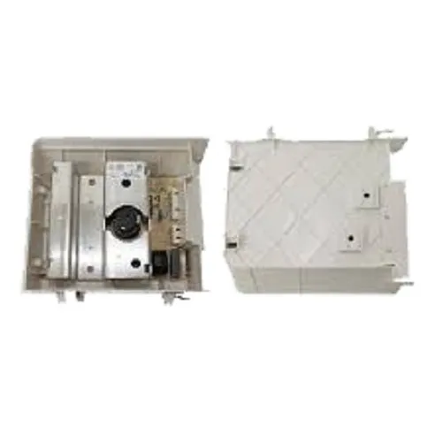 Tarjeta De Carga Frontal Whirlpool W10384846