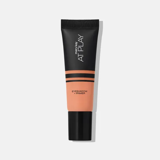 Sombra Primer/ Base Para Sombras Con Color Mary Kay At Play Color Sweet Honey