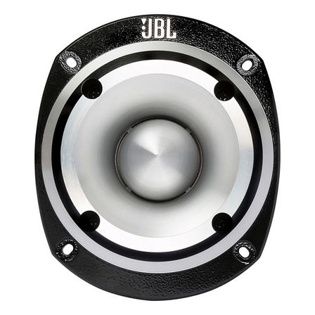 Tipo De Alto-falante Super Tweeter Jbl St450 Trio Para Carro/caminhonete Cor Prateado De 8 4.724 X 5.512 X 1 Unidade Tipo De Alto-falante Super Tweeter Jbl St450 Trio Para Carro/caminhonete Cor Prateado De 8 4.724 X 5.512 X 1 Unidade