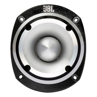 Tipo De Alto-falante Super Tweeter Jbl St450 Trio Para Carro/caminhonete Cor Prateado De 8 4.724 X 5.512 X 1 Unidade Tipo De Alto-falante Super Tweeter Jbl St450 Trio Para Carro/caminhonete Cor Prateado De 8 4.724 X 5.512 X 1 Unidade
