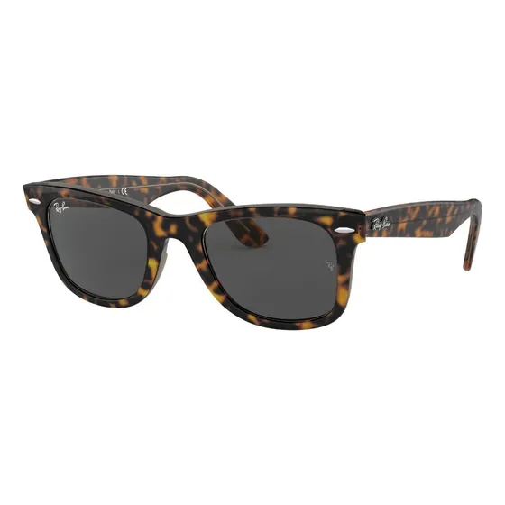 Sunstore - Anteojos Ray Ban Wayfarer Novedad 2140 1292b1