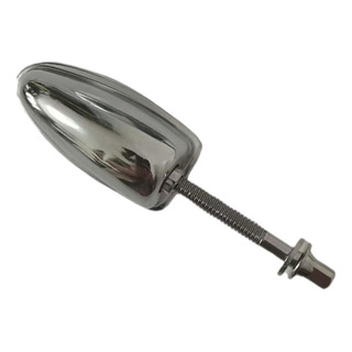 Set De Ajuste De Percusión Para Adultos Longitud 10,5 Cm Set De Ajuste De Percusión Para Adultos Longitud 10,5 Cm