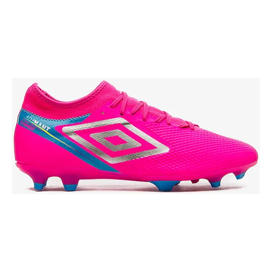 Botin Campo Umbro Adamant Top Speed Premier