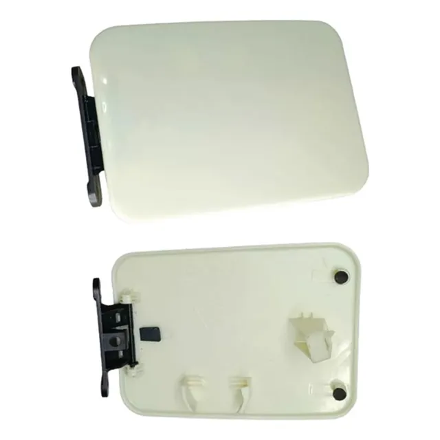 Tapa Externa De Gasolina Aveo 4 Puertas Para Pintar.