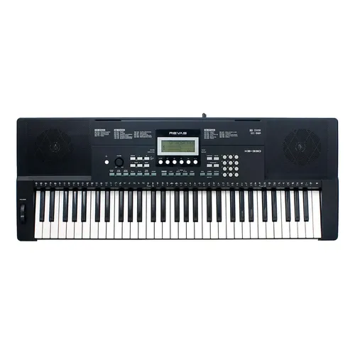 Teclado Sintetizador Roland Juno Ds 61 Teclas Juno Ds61 | MercadoLivre