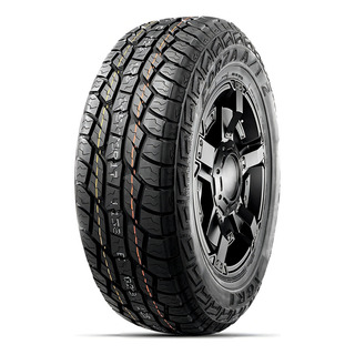 Pneu Xbri Aro 17 215/65r17 99t Forza A/t 2 Pneu Xbri Aro 17 215/65r17 99t Forza A/t 2