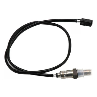 Sensor De Oxigênio Para Kawasaki Ninja 650 Ex650 Ex400 21176 Sensor De Oxigênio Para Kawasaki Ninja 650 Ex650 Ex400 21176