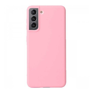Funda Tpu Slim Silicona Para Samsung Galaxy S21 Funda Tpu Slim Silicona Para Samsung Galaxy S21