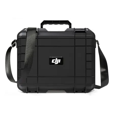 Caja Protectora Dura Para Dji Mini 4 Pro - Maleta Protector