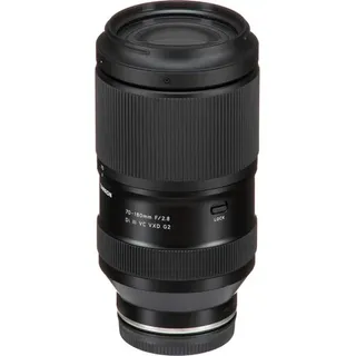 Tamron 70 180 | Mercado Livre