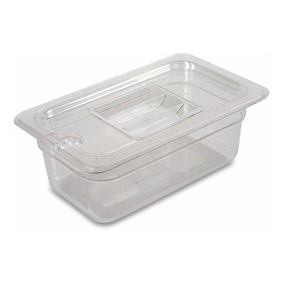 Tapa Para Inserto Cuarto Policarbonato Tapa Para Inserto Cuarto Policarbonato