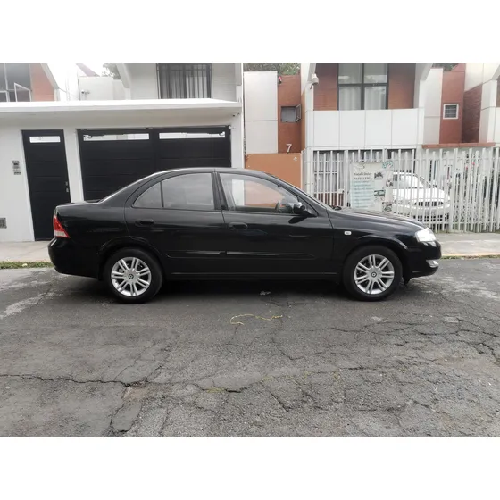 Renault Scala 1.6 Dynamique At