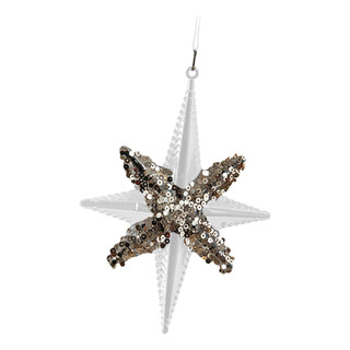 Adorno Navideño Colgante Con Forma De Gota, Decoración Adorno Navideño Colgante Con Forma De Gota, Decoración