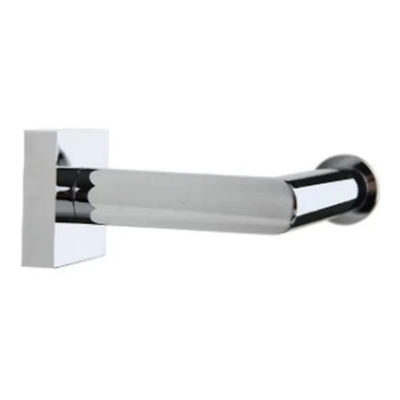 Soporte Organizador Baño Papel Higienico M2221 Mhiler Xavi