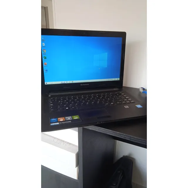 Portatil C40-30
