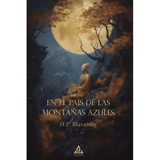 Hp Quitar Dispositivo De Mi Cuenta | MercadoLibre.com.ec