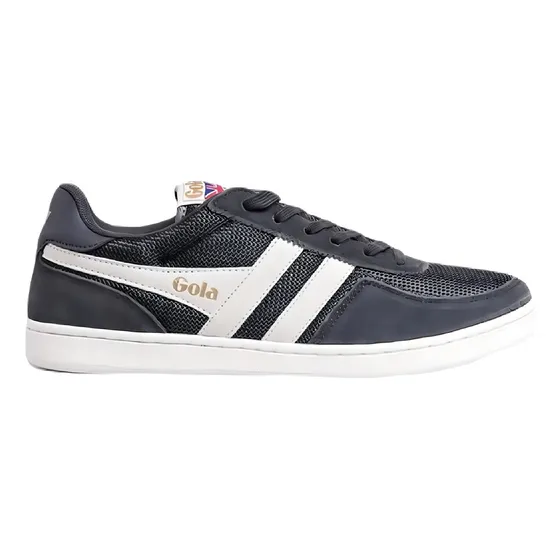Gola Elite Hombre Adultos