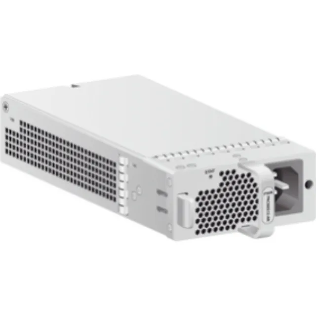 Fuente De Alimentación De Respaldo Para Firewall Huawei