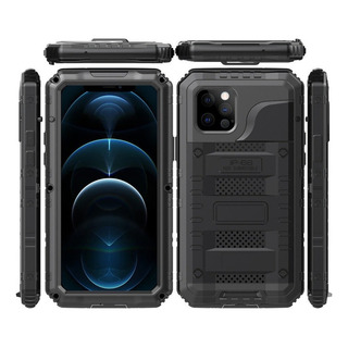 A Capa Resistente A Quedas E ImpermeĂĄvel Para iPhone 11 13 A Capa Resistente A Quedas E ImpermeĂĄvel Para iPhone 11 13