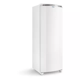 Geladeira Consul Frost Free 342 Litros Branca Com GavetĂŁo Ho Geladeira Consul Frost Free 342 Litros Branca Com GavetĂŁo Ho