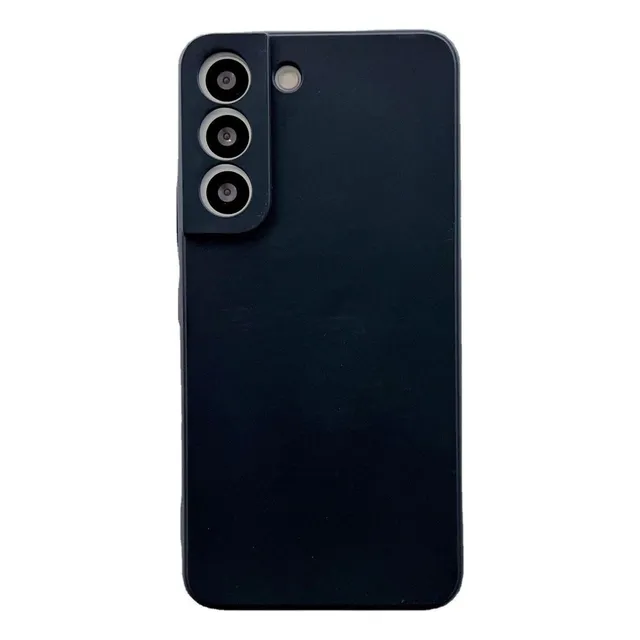 Capa Protetora Celular Para Samsung A01-core