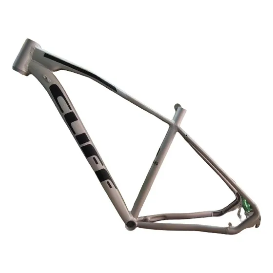 Marco Bicicleta Mtb Cliff Sand Sport Rin 29 Mtb