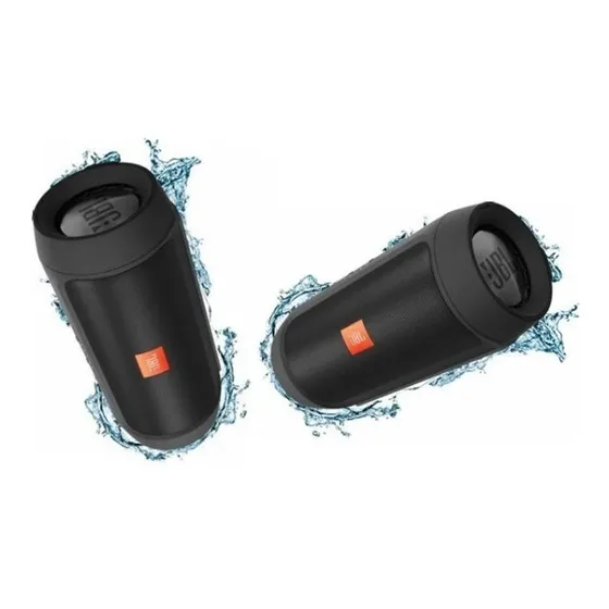 Corneta Charger Mini Jbl