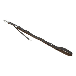 Correa De Cámara, Accesorios De Piel Auténtica, Cuello Ajust Correa De Cámara, Accesorios De Piel Auténtica, Cuello Ajust