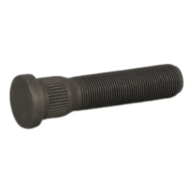 Birlo Unimount Camion 22x102 Mm 12305