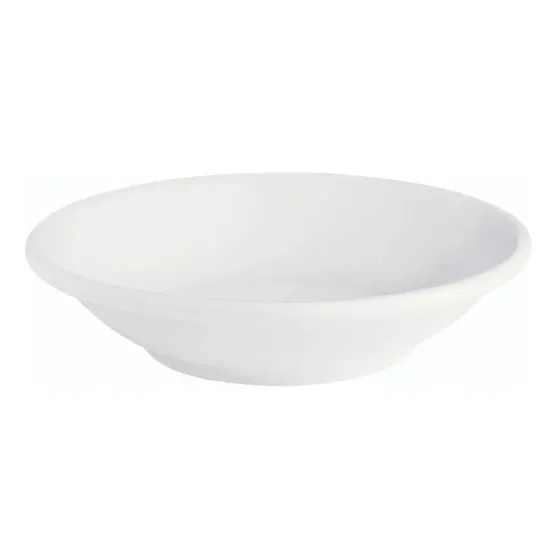 24 Bowl Ensaladera Sopa Porcelana Corona 6572 Xavi