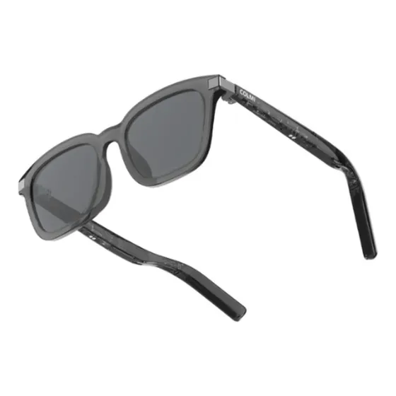Óculos Inteligentes Colmi G06  Bluetooth, Impermeáveis