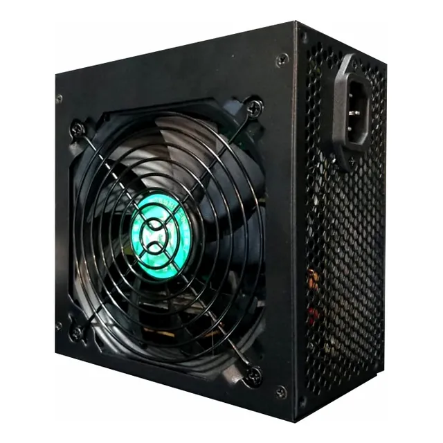 Fuente Xtreme Pro 900w Conector De 20+4 Pines Nnet
