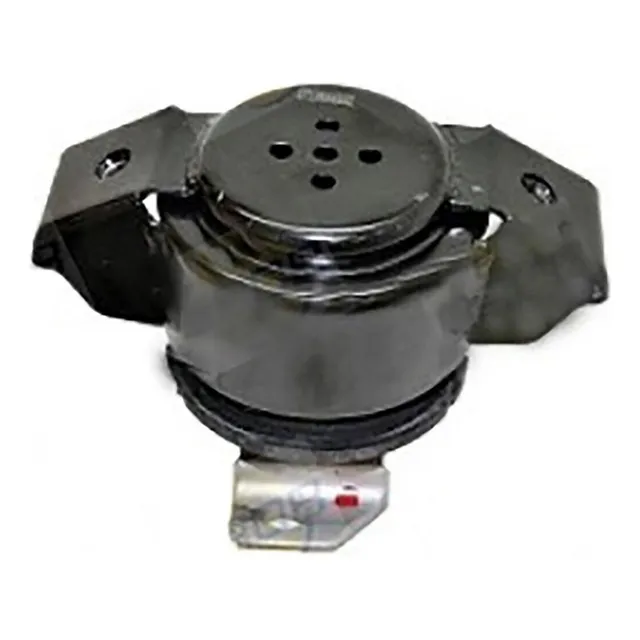 Soporte Transmision Jetta A2 L4 1.8 1990-1992
