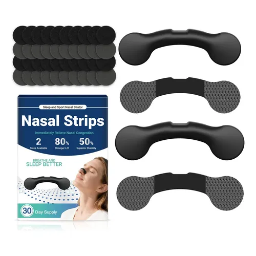 pt141 strips 1~5 Pack PT-141 Nasal Spray, Prostate Health Care Nasal-Spray 20ml PT-141 Nasal Spray vs Injection: