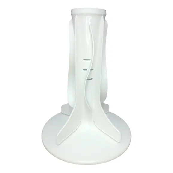 Agitador Batedor Lavadora Colormaq Lca 11kg