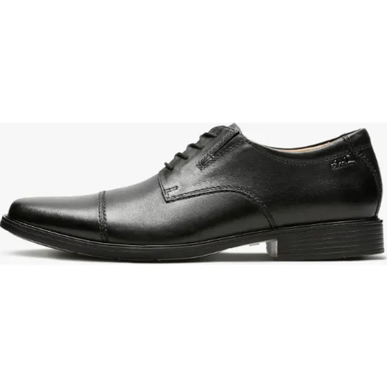 Zapatos Para Hombre Clarks, Derby