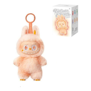 /colgante De Vinilo Labubu V3 Hope Doll Big Into Energy Seri /colgante De Vinilo Labubu V3 Hope Doll Big Into Energy Seri