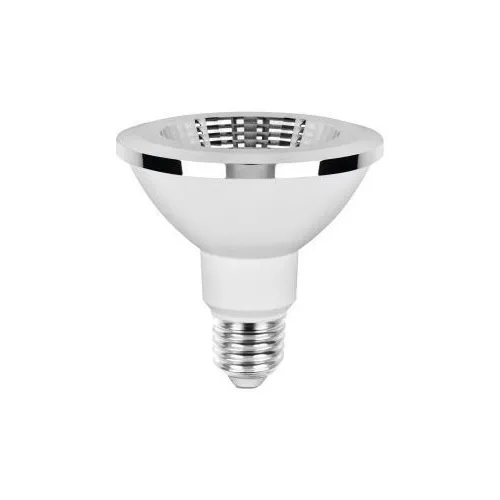 2x Sth7085/27 - Dimerizável Par30 11w 2700k Irc90 - Stella