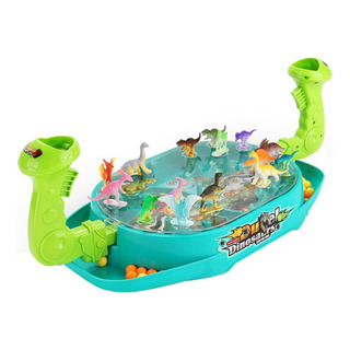 Juegos De Mesa De Batalla De Tiro De Dinosaurios, Juguetes P Juegos De Mesa De Batalla De Tiro De Dinosaurios, Juguetes P