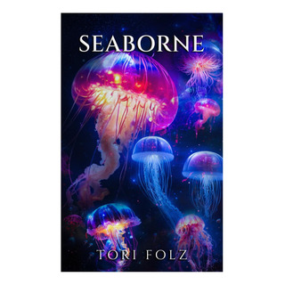 Libro: Seaborne Libro: Seaborne