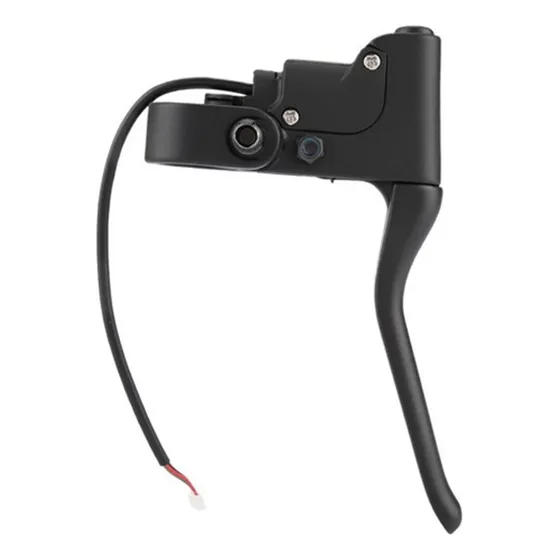 Palanca De Frenos Para Patín Del Diablo Xiaomi Mijia M365