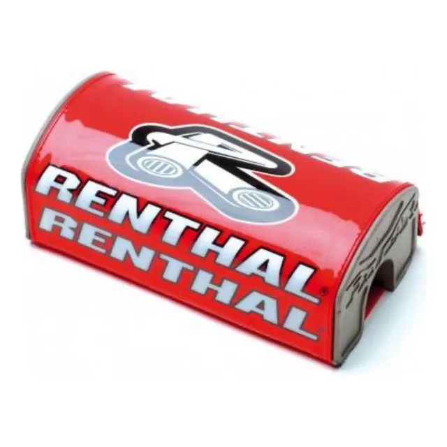 Pad Renthal Manillar Mx