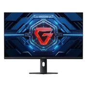 Monitor Xiaomi Gaming 27 G27i Fhd 2026 Color Negro