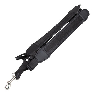 Correa Para El Cuello Para Saxofón, Banda Para El Cuello Correa Para El Cuello Para Saxofón, Banda Para El Cuello